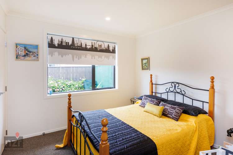 95 Awahuri Road Feilding_8