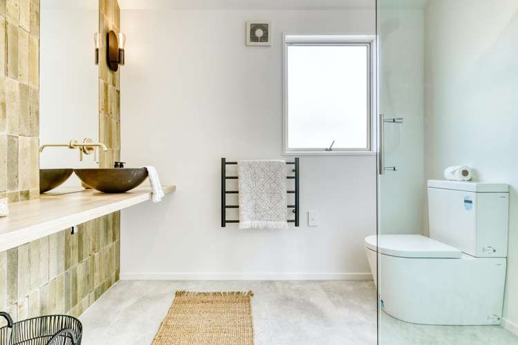 3/270 Kilmore Street Christchurch Central_1