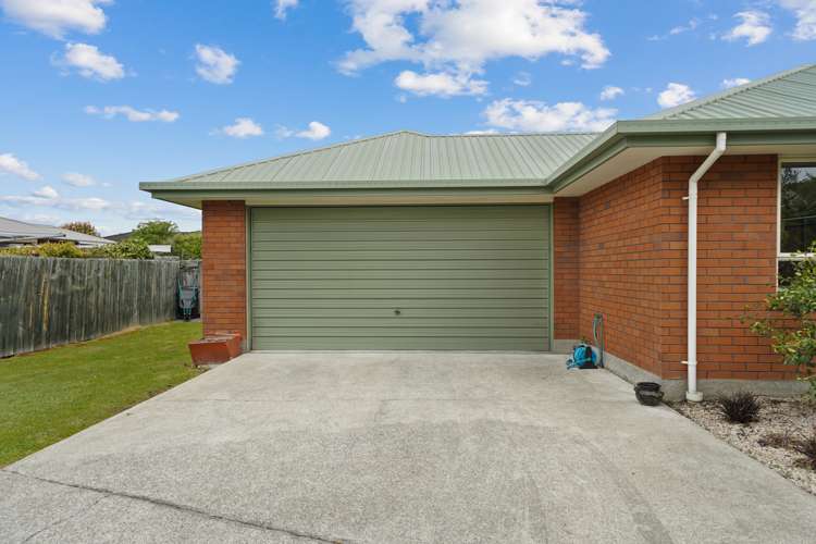 22a Rata Street Oxford_15