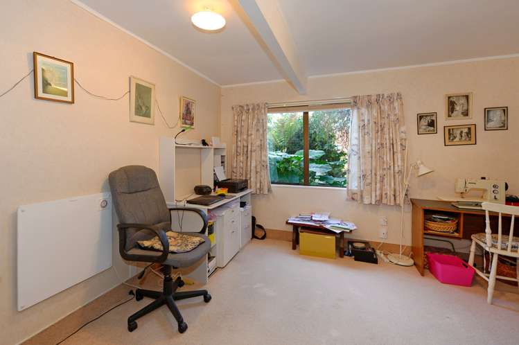 10 Win Place Richmond_13