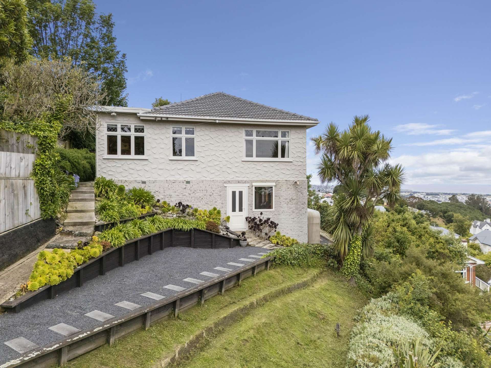31 Lawrence Street Mornington_0