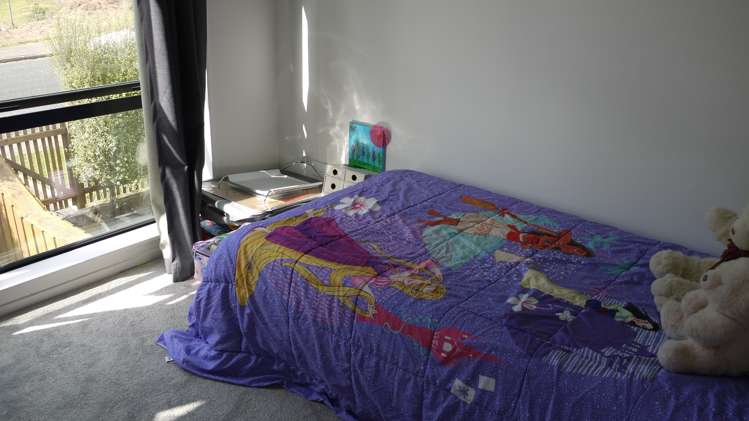 2e Milich Terrace Te Atatu South_9