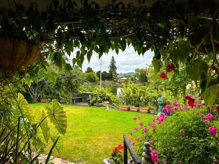 146 Commercial Street Takaka_18