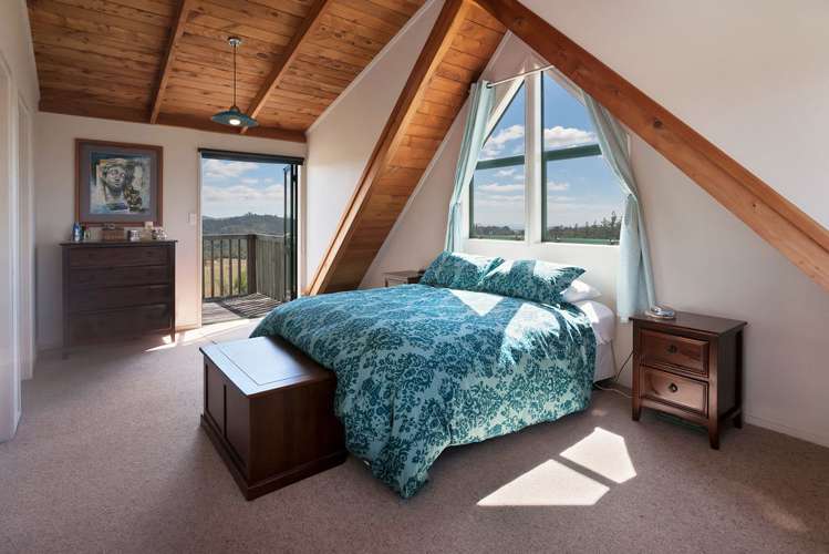 348 Owhiwa Road Parua Bay_15