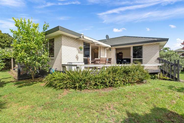 34 Lochiel Place Te Kamo_18
