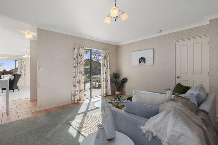 60 Sapphire Drive Hairini_5