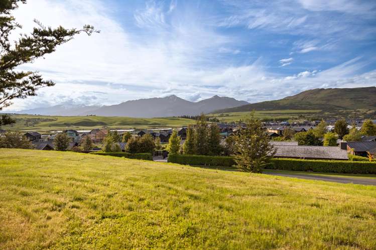 23 Rannoch Drive Jacks Point_1