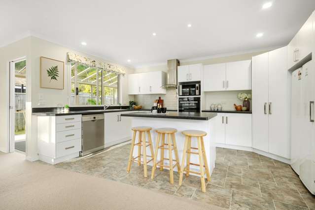 74a Horoeka Street Stokes Valley_1