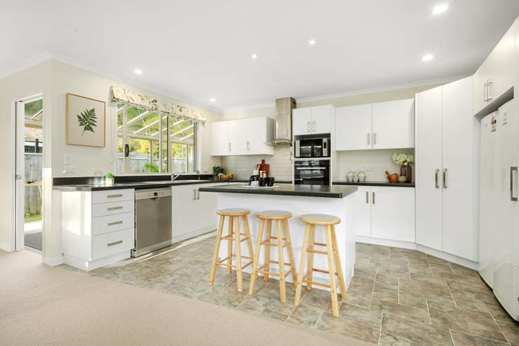 74a Horoeka Street Stokes Valley_1