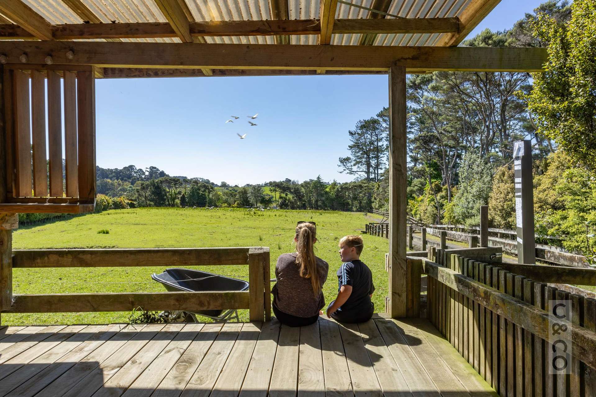 35a Fork Road Kumeu_0