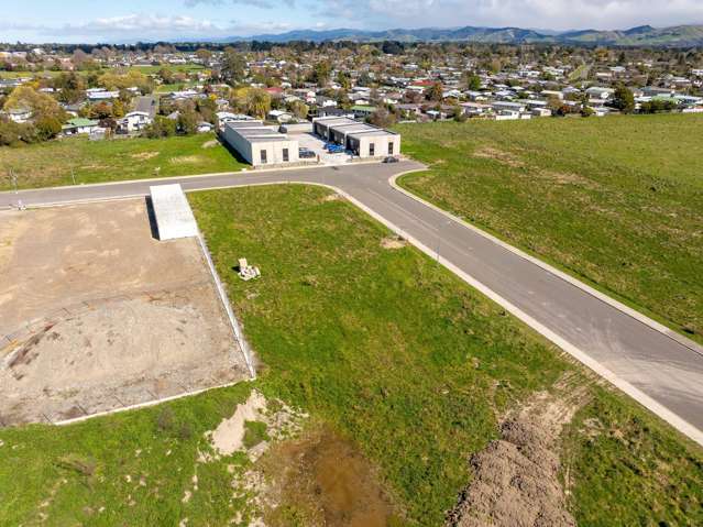 Lot 3/15 Thistle Avenue Masterton_4
