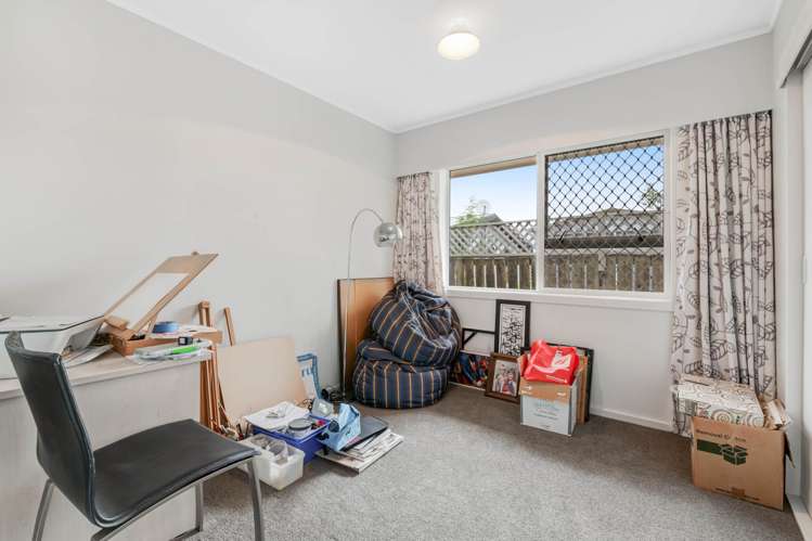 42B Manly Park Avenue Manly_22