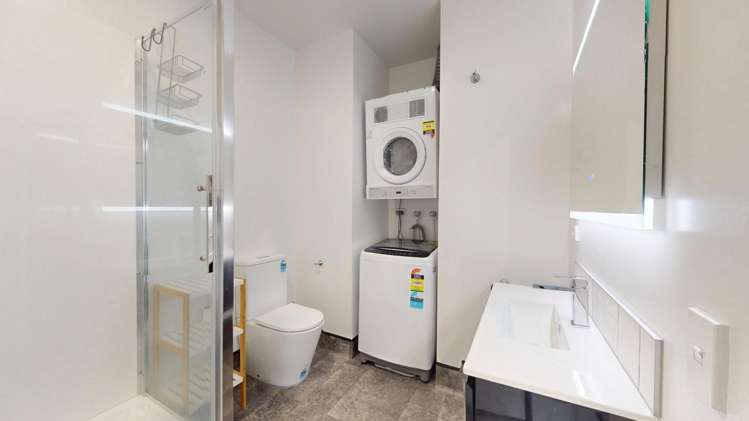 509/115 Vivian Street 2185_10