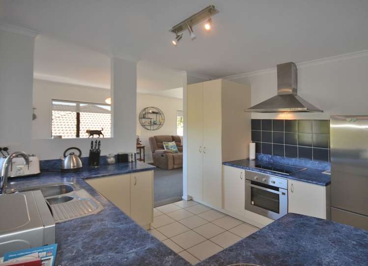 93 Orion Drive Welcome Bay_8