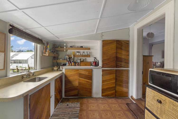 14 Simpson Street Seddon_13