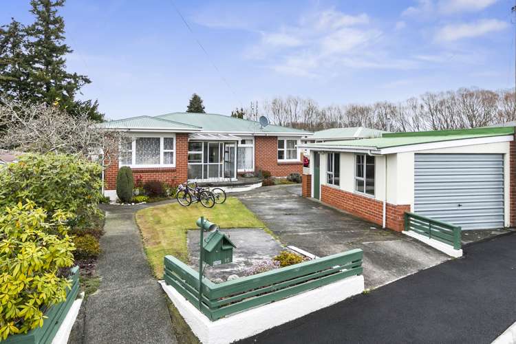 22 Watson Street Green Island_0