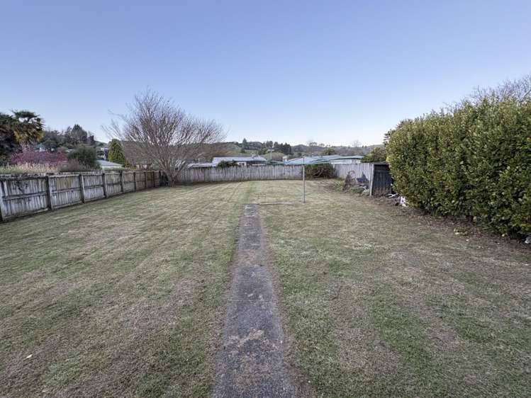 6 Kiwi Street Te Kuiti_8