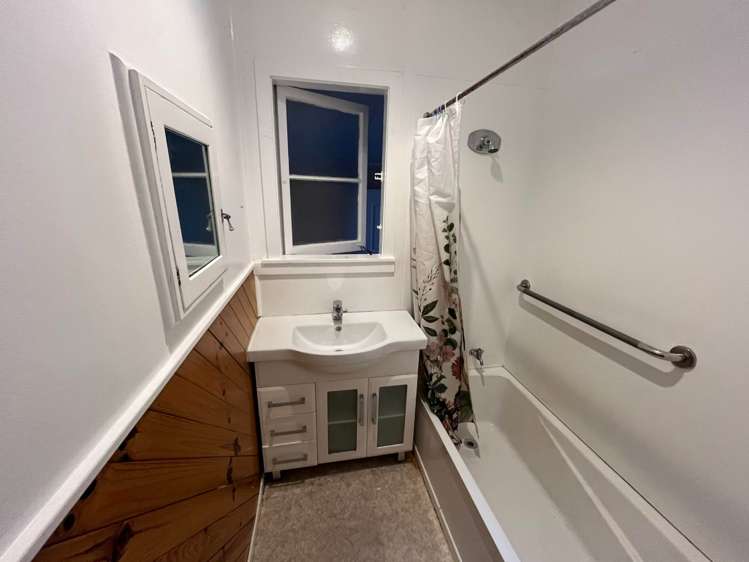 10 Ashlynne Avenue Papatoetoe_14