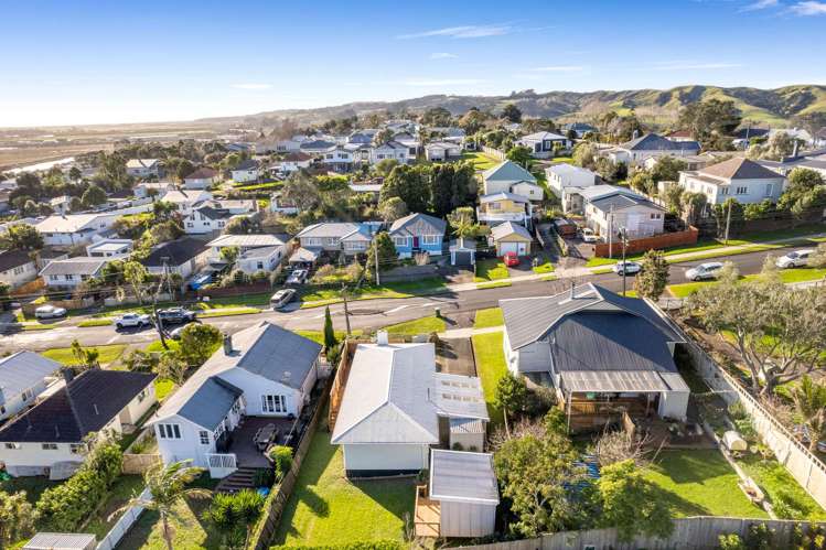 45 Puriri Street Helensville_19