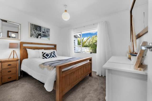5/17 Church Street Devonport_3