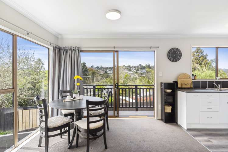 12a Mcphail Street Birkdale_18