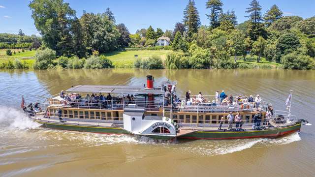 33 Riverbank Road Okoia_3