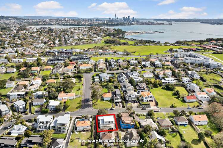 97 Rukutai Street Orakei_29