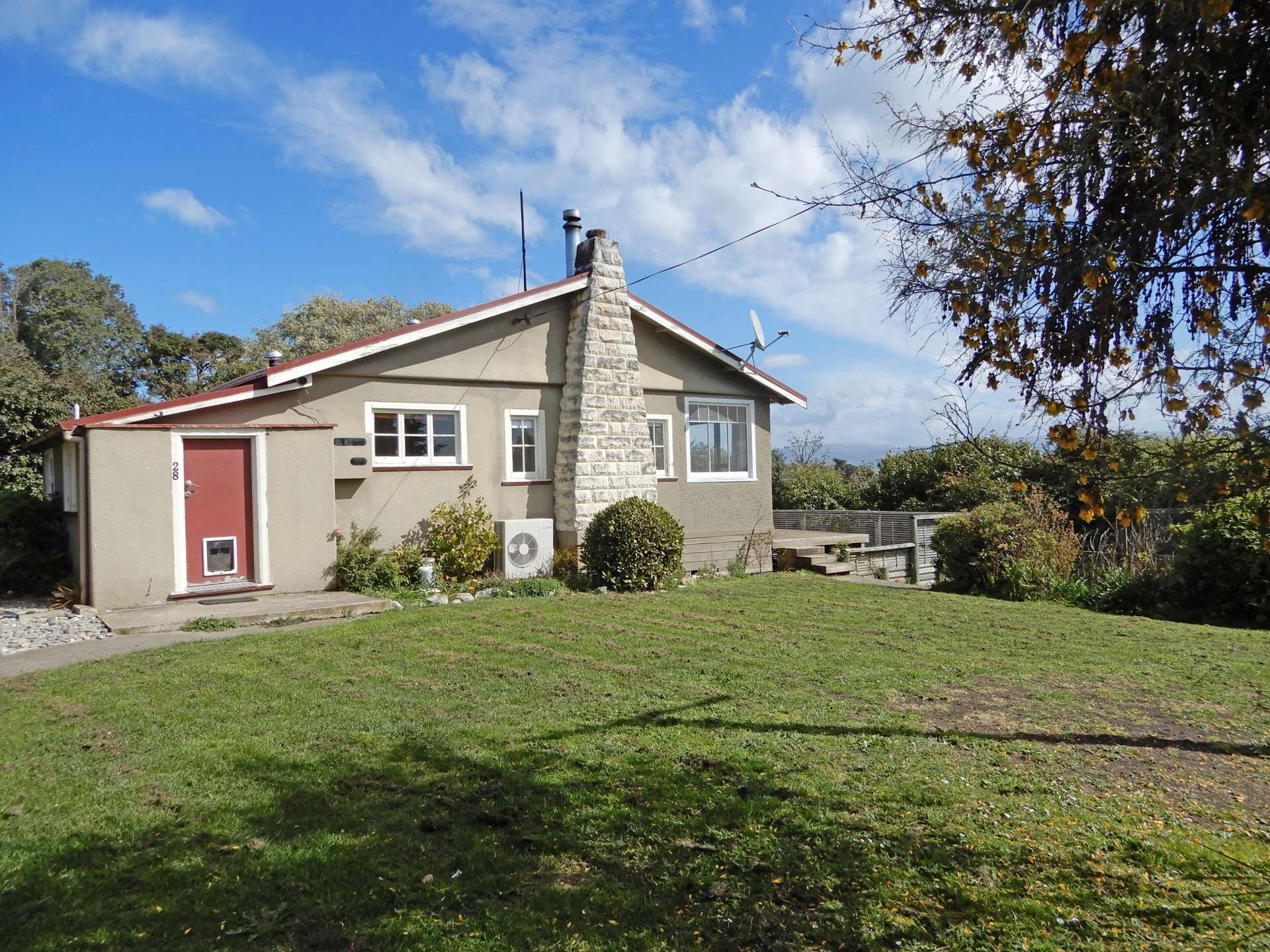 30 Burnett Street Kakanui_0