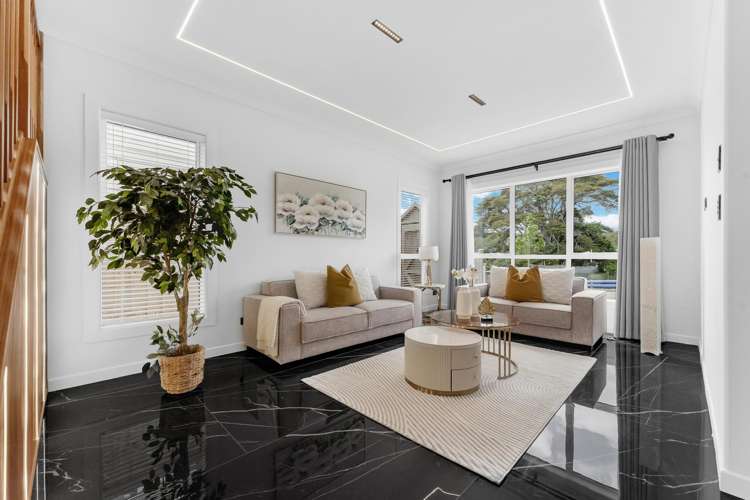 54 Elevation Street Flat Bush_2