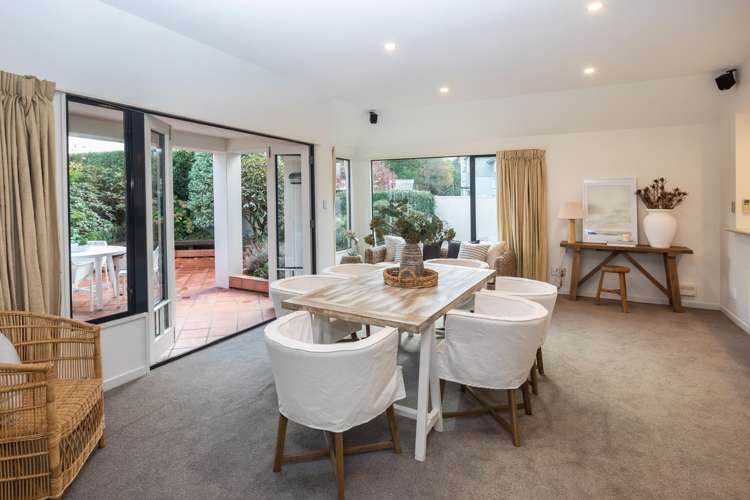 9a Hamilton Avenue Ilam_8