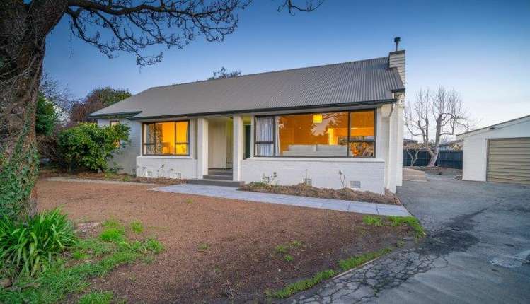 7 Kain Avenue Strowan_15