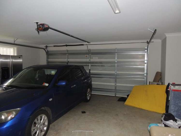 120 Coronation Road Morrinsville_11