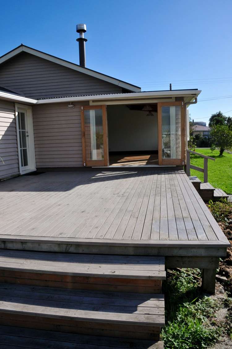 8 Oparara Road Karamea_7