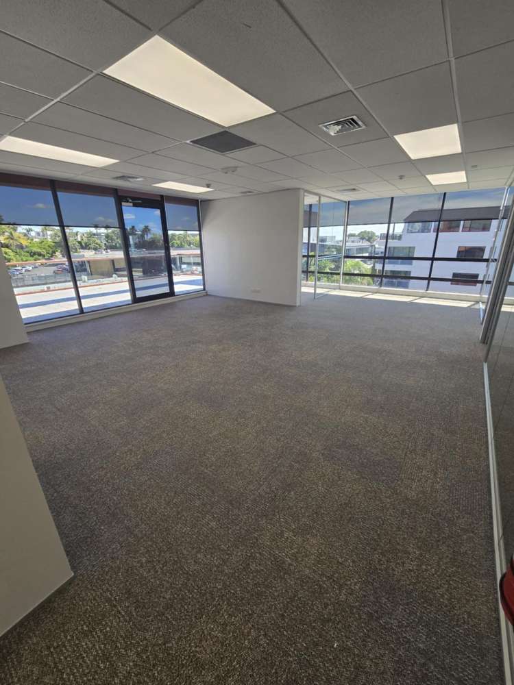 Level 3/159 Hurstmere Road Takapuna_3