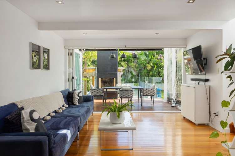 10 Beaconsfield Street Grey Lynn_30