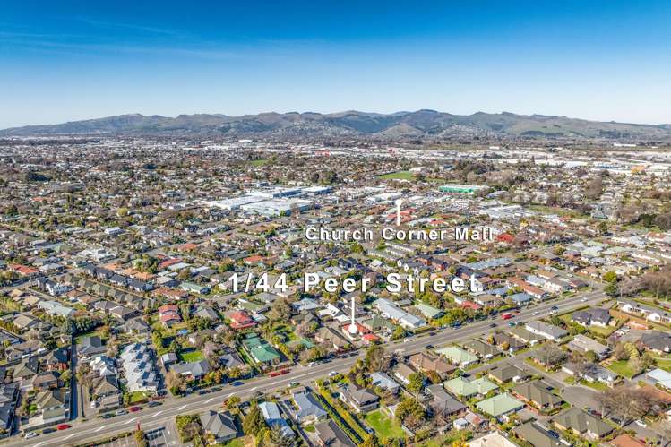 1/44 Peer Street Upper Riccarton_19