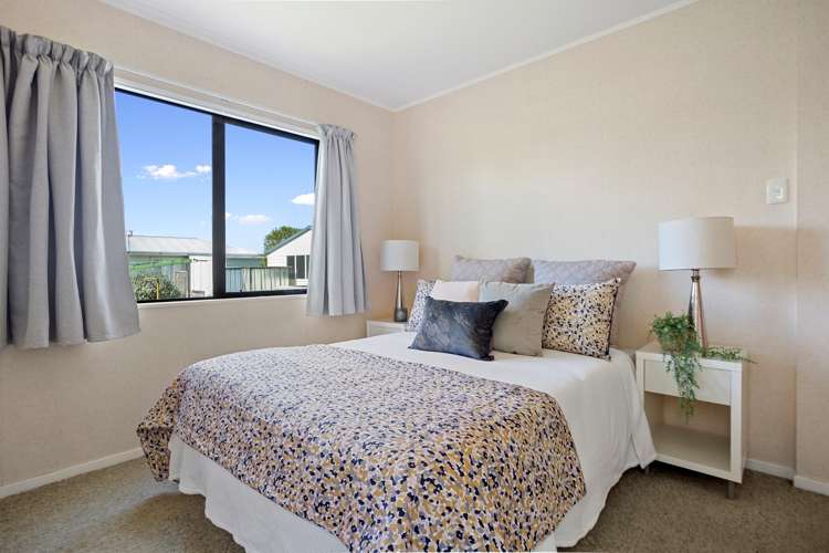 1 Cornwall Street Waihi_9