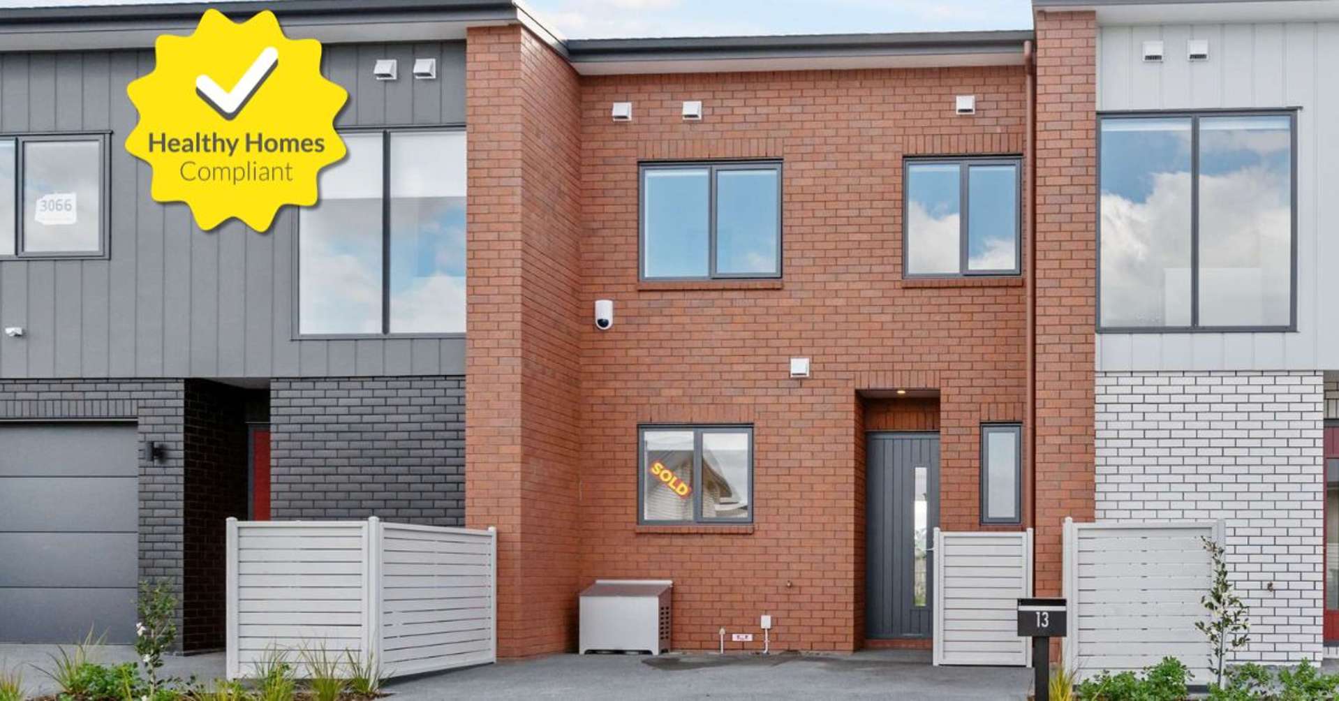 13 Lady Mckenzie Mews Conifer Grove_0