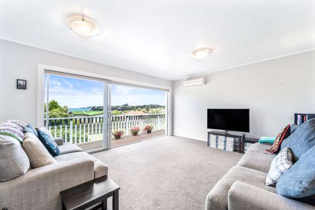 275 Mahurangi East Road Snells Beach_1