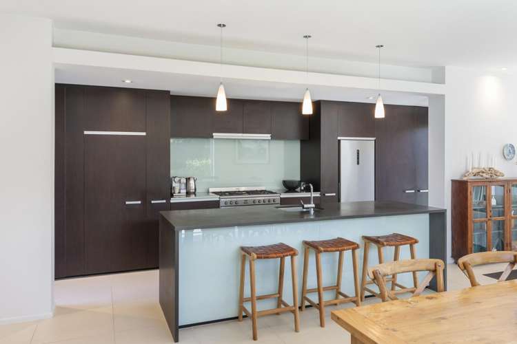 9 Cox Street_5