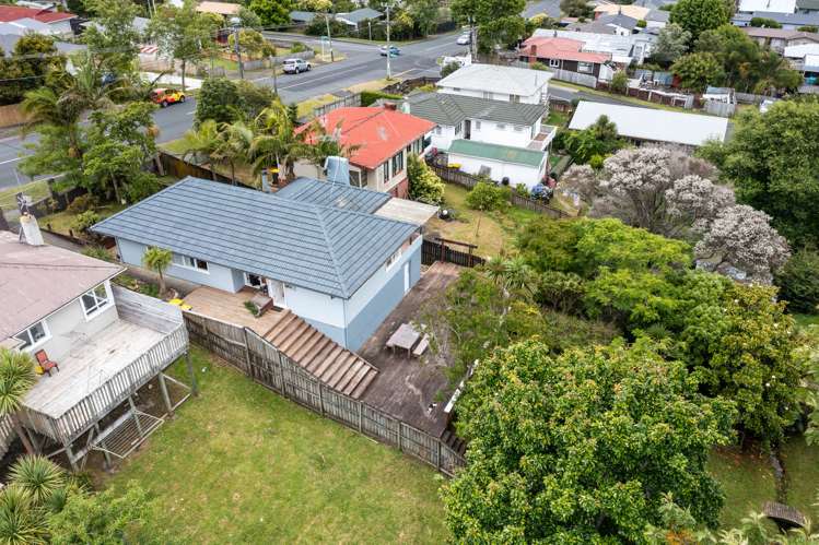 42 Glengarry Road Glen Eden_4