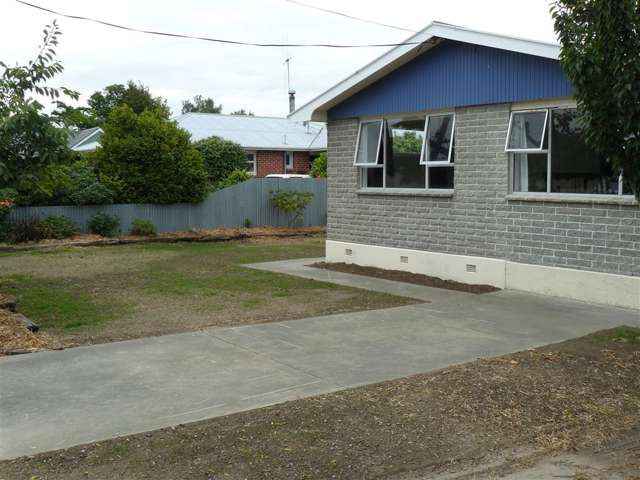 15 George Street Pleasant Point_2