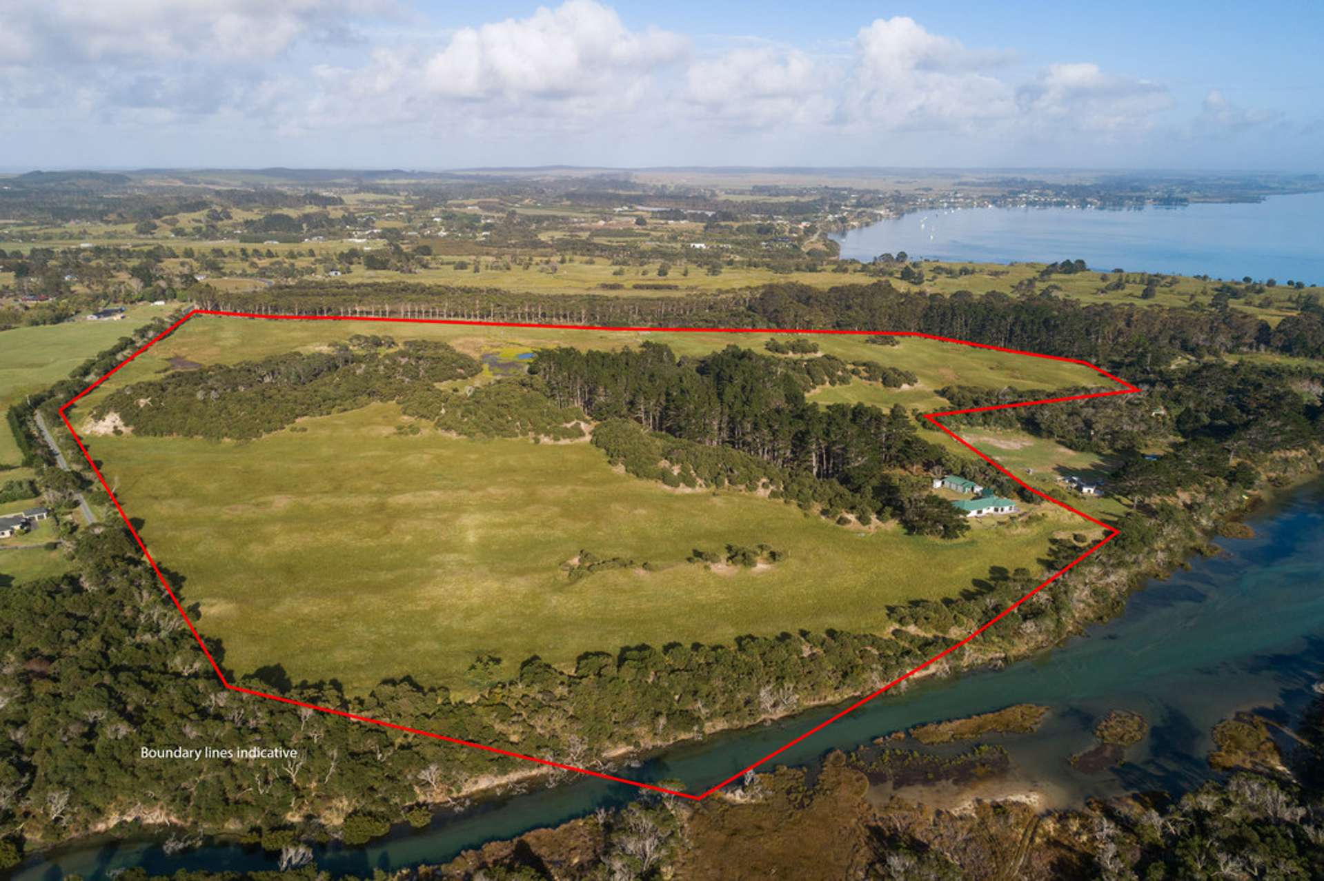 122 Houhora Heads Road Pukenui_0