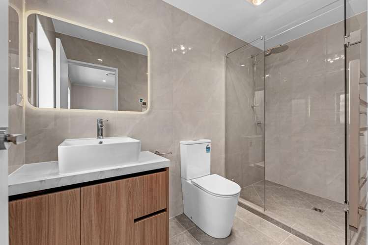 24 Hauhake Road Flat Bush_23