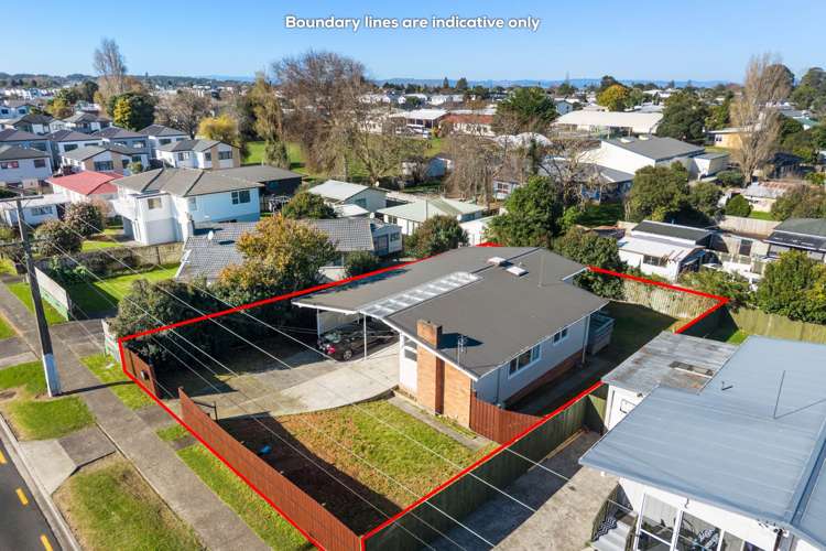 168 Browns Road Manurewa_16