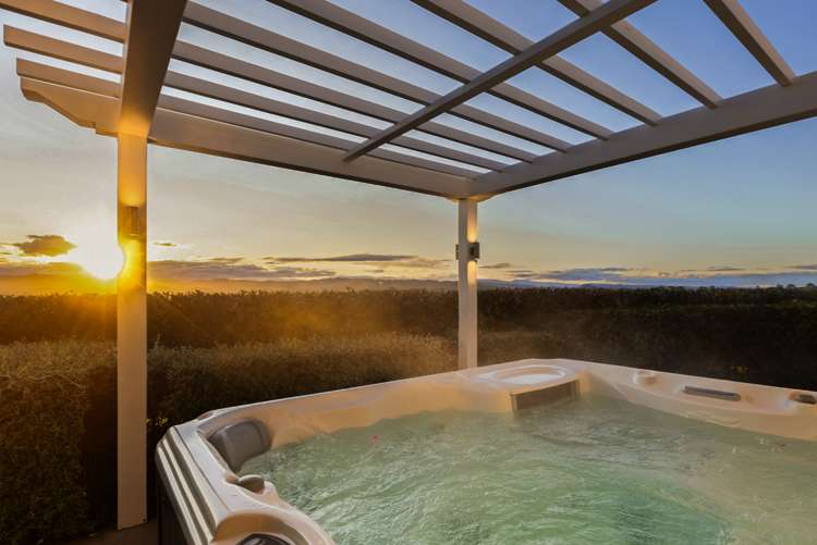 22 Quarry Ridge Poraiti_3