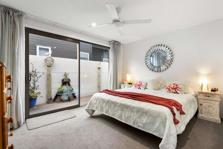 3 Tuatua Lane Papamoa_14