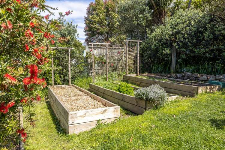 25 Hamilton Road Surfdale_18