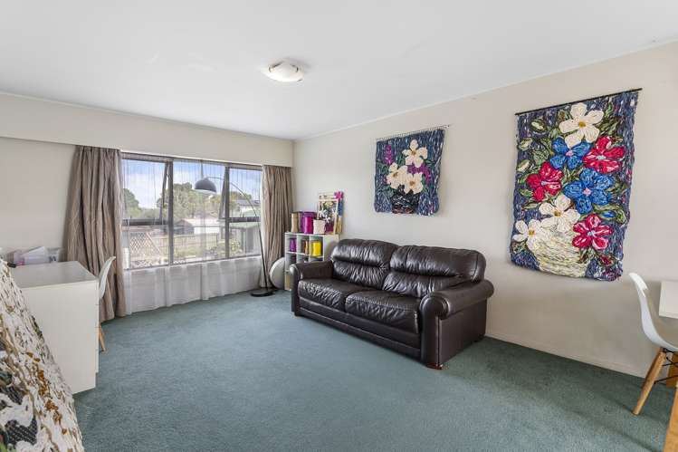 1/9 Feltwell Place Mangere Bridge_12