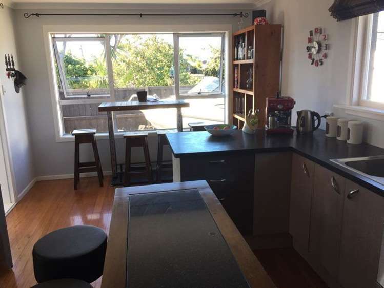 3 Tui Street Oxford_3